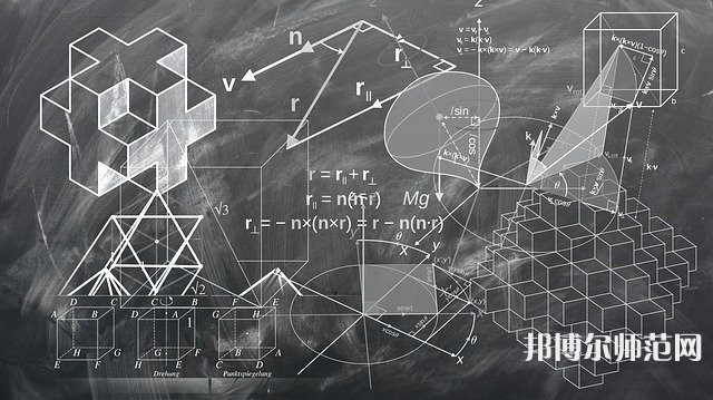 瀘州排名前三的公辦學前教育學校名單一覽表