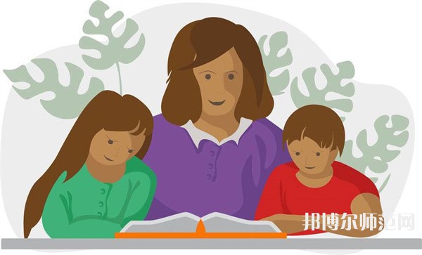 長(zhǎng)春排名前十的幼師師范學(xué)校名單一覽表